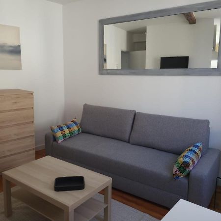 Studio Centre De Фоа Екстериор снимка