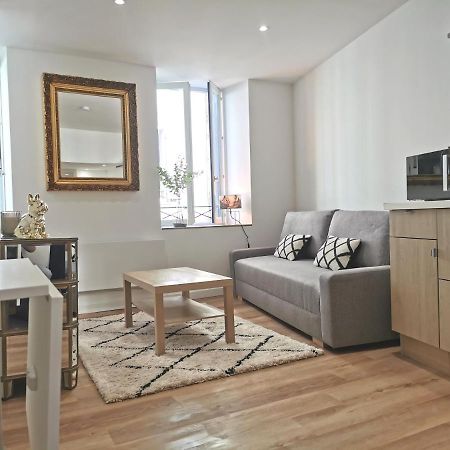 Studio Centre De Фоа Екстериор снимка