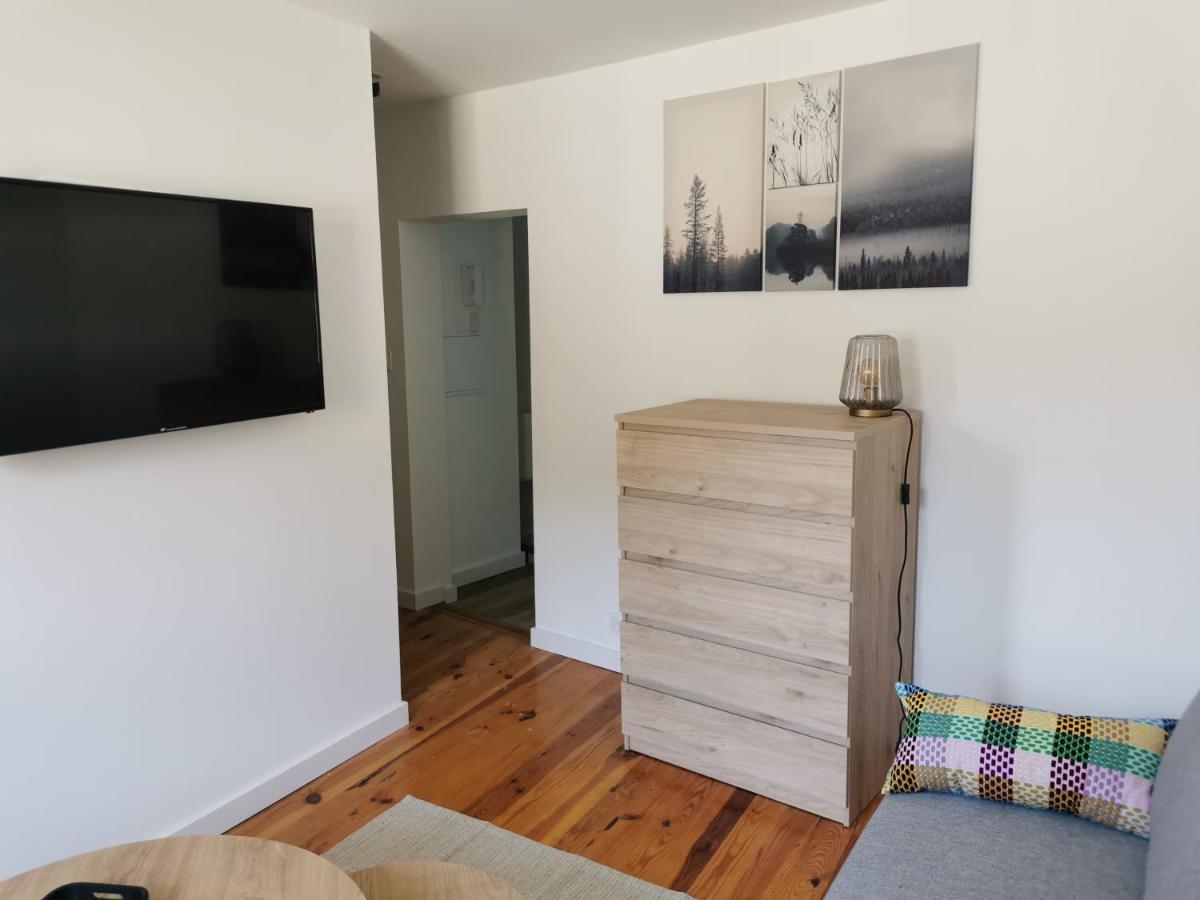 Studio Centre De Фоа Екстериор снимка