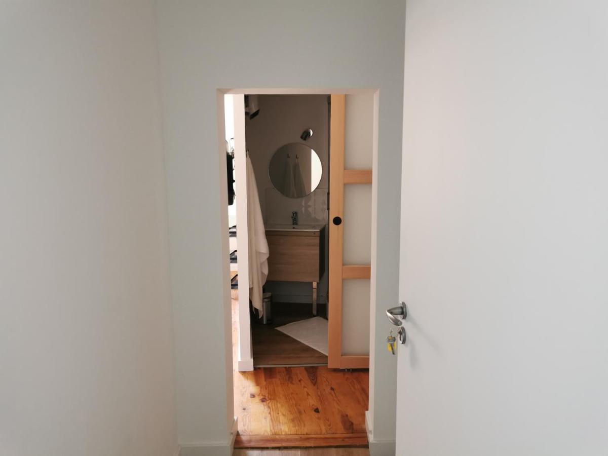Studio Centre De Фоа Екстериор снимка